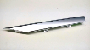 Image of Grille Molding (Front, Upper) image for your 1999 Volvo V70   